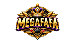 LOGO caca4d